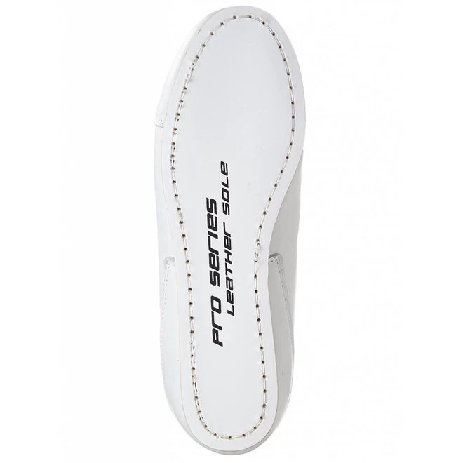 RD Elite Forte 12 RD Elite Forte - Image 10