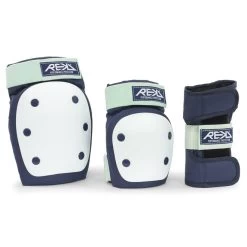 REKD HD Triple Pad Set 15 REKD HD Triple Pad Set -Pulley Discount Store rekd rekd hd triple pad set 4
