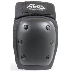 REKD HD Triple Pad Set 18 REKD HD Triple Pad Set -Pulley Discount Store rekd rekd hd triple pad set 7