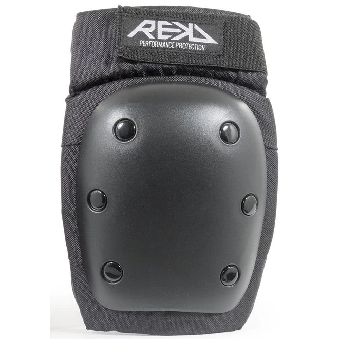 REKD HD Triple Pad Set 10 REKD HD Triple Pad Set - Image 8