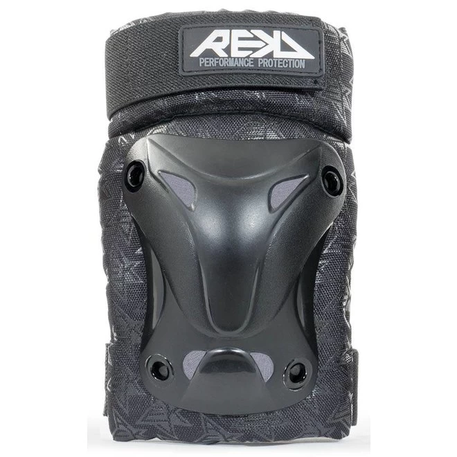 Rekd Recreational Triple Pad Set 5 Rekd Recreational Triple Pad Set - Image 3