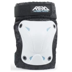 Rekd Recreational Triple Pad Set 14 Rekd Recreational Triple Pad Set -Pulley Discount Store rekd rekd recreational triple pad set 3