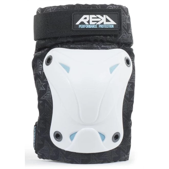 Rekd Recreational Triple Pad Set 6 Rekd Recreational Triple Pad Set - Image 4