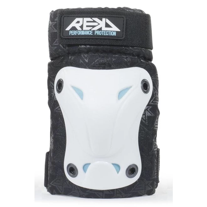 Rekd Recreational Triple Pad Set 8 Rekd Recreational Triple Pad Set - Image 6