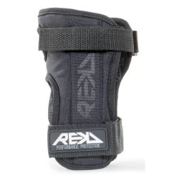 Rekd Recreational Triple Pad Set 18 Rekd Recreational Triple Pad Set -Pulley Discount Store rekd rekd recreational triple pad set 7