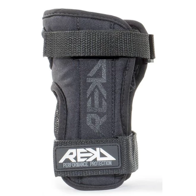 Rekd Recreational Triple Pad Set 10 Rekd Recreational Triple Pad Set - Image 8