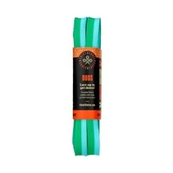 Criss Cross X Derby Laces - The Duos 14 Criss Cross X Derby Laces - The Duos -Pulley Discount Store riedell criss cross x derby laces the duos 2
