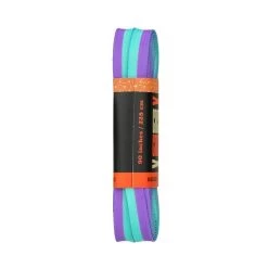 Criss Cross X Derby Laces - The Duos 16 Criss Cross X Derby Laces - The Duos -Pulley Discount Store riedell criss cross x derby laces the duos 4