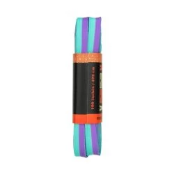 Criss Cross X Derby Laces - The Duos 20 Criss Cross X Derby Laces - The Duos -Pulley Discount Store riedell criss cross x derby laces the duos 8