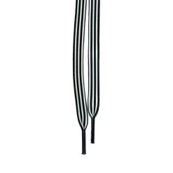 Criss Cross X Derby Laces - The Official 11 Criss Cross X Derby Laces - The Official -Pulley Discount Store riedell criss cross x derby laces the official 3