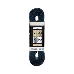 Criss Cross X Derby Laces - The Official 12 Criss Cross X Derby Laces - The Official -Pulley Discount Store riedell criss cross x derby laces the official 4