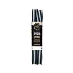 Criss Cross X Derby Laces - The Official 13 Criss Cross X Derby Laces - The Official -Pulley Discount Store riedell criss cross x derby laces the official 5