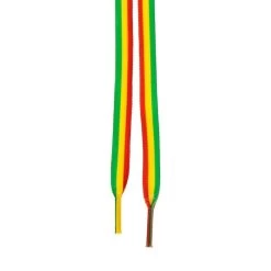 Criss Cross X Derby Laces - The Trios 20 Criss Cross X Derby Laces - The Trios -Pulley Discount Store riedell criss cross x derby laces the trios 7