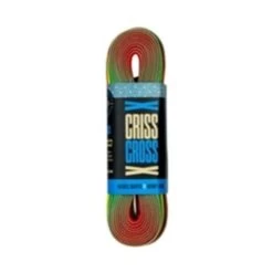 Criss Cross X Derby Laces - The Trios 21 Criss Cross X Derby Laces - The Trios -Pulley Discount Store riedell criss cross x derby laces the trios 8