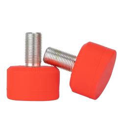 Gumball Toe Stops 17 Gumball Toe Stops -Pulley Discount Store riedell gumball toe stops 2