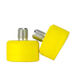 Gumball Toe Stops 18 Gumball Toe Stops -Pulley Discount Store riedell gumball toe stops 3