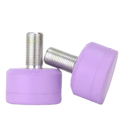 Gumball Toe Stops 19 Gumball Toe Stops -Pulley Discount Store riedell gumball toe stops 4