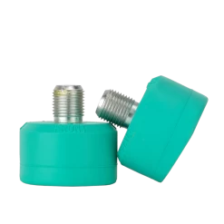 Gumball Toe Stops 20 Gumball Toe Stops -Pulley Discount Store riedell gumball toe stops 5