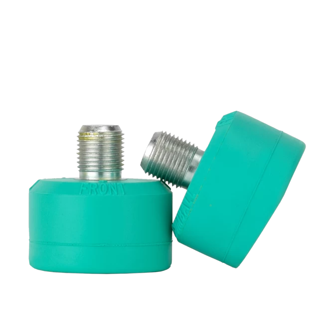 Gumball Toe Stops 9 Gumball Toe Stops - Image 7