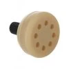 Jupiter Toe Stops 2 Jupiter Toe Stops -Pulley Discount Store riedell jupiter toe stops