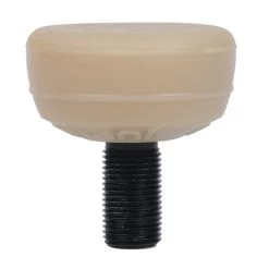 Jupiter Toe Stops 8 Jupiter Toe Stops -Pulley Discount Store riedell jupiter toe stops 2