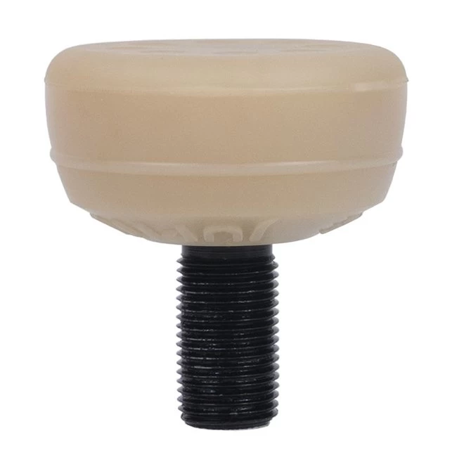 Jupiter Toe Stops 5 Jupiter Toe Stops - Image 3