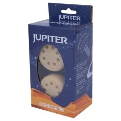 Jupiter Toe Stops 9 Jupiter Toe Stops -Pulley Discount Store riedell jupiter toe stops 3