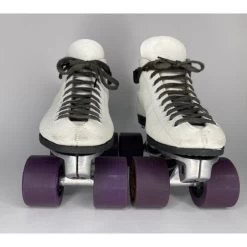 Riedell 122 (1987) -Pulley Discount Store riedell riedell 122 1987 3