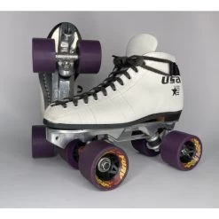 Riedell 122 (1987) -Pulley Discount Store riedell riedell 122 1987 4