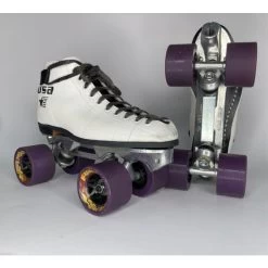 Riedell 122 (1987) -Pulley Discount Store riedell riedell 122 1987 5