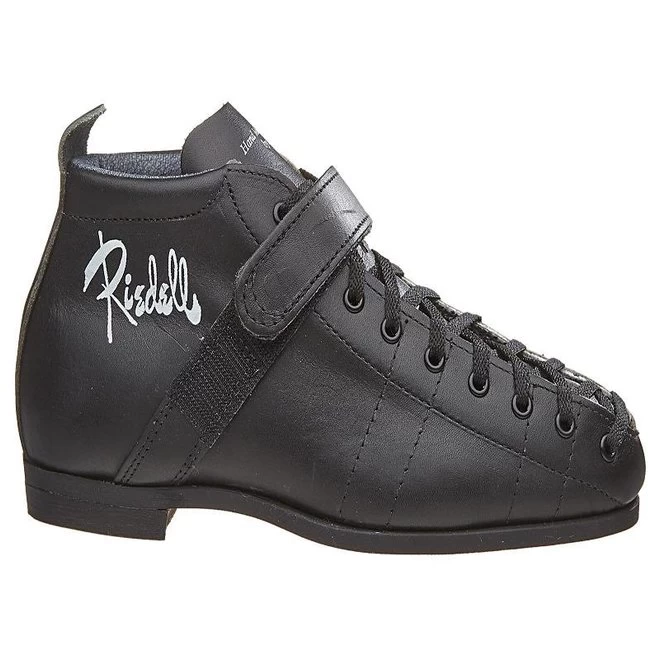 Riedell 126 4 Riedell 126 - Image 2