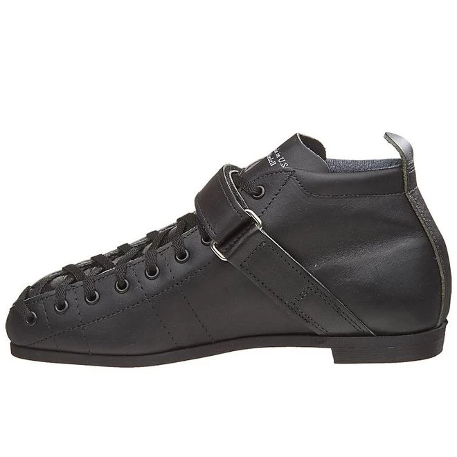 Riedell 126 5 Riedell 126 - Image 3