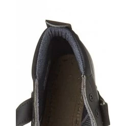 Riedell 126 11 Riedell 126 -Pulley Discount Store riedell riedell 126 3