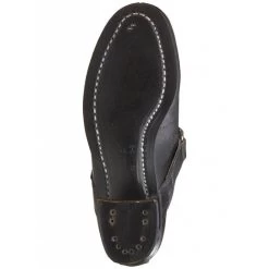 Riedell 126 12 Riedell 126 -Pulley Discount Store riedell riedell 126 4