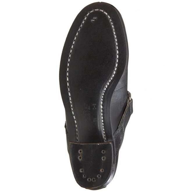 Riedell 126 7 Riedell 126 - Image 5