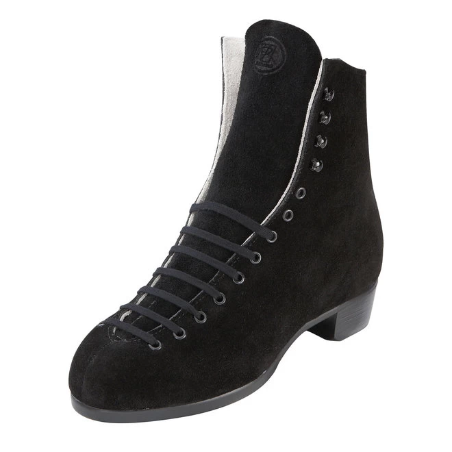 Riedell 135 3 Riedell 135