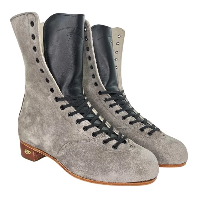 Riedell 172 4 Riedell 172 - Image 2