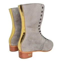 Riedell 172 7 Riedell 172 -Pulley Discount Store riedell riedell 172 2