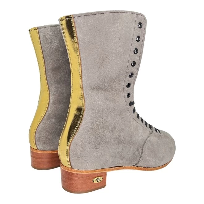 Riedell 172 5 Riedell 172 - Image 3