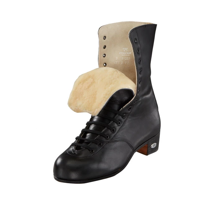 Riedell 172 3 Riedell 172