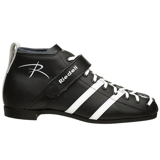 Riedell 265 4 Riedell 265 - Image 2