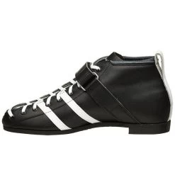 Riedell 265 10 Riedell 265 -Pulley Discount Store riedell riedell 265 2