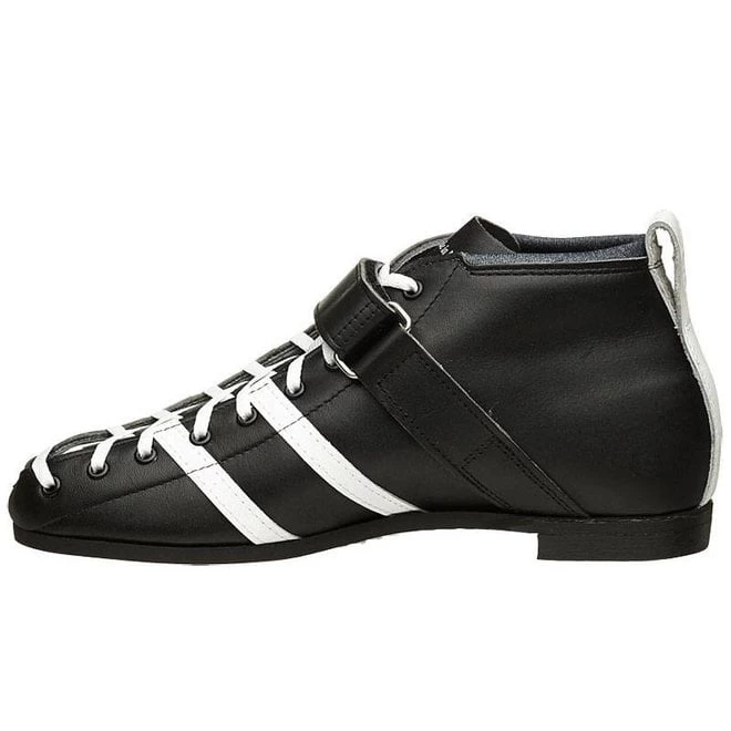 Riedell 265 5 Riedell 265 - Image 3