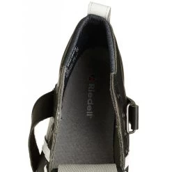 Riedell 265 11 Riedell 265 -Pulley Discount Store riedell riedell 265 3