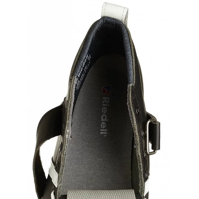 Riedell 265 6 Riedell 265 - Image 4