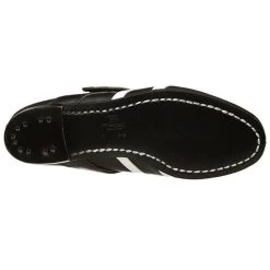 Riedell 265 12 Riedell 265 -Pulley Discount Store riedell riedell 265 4