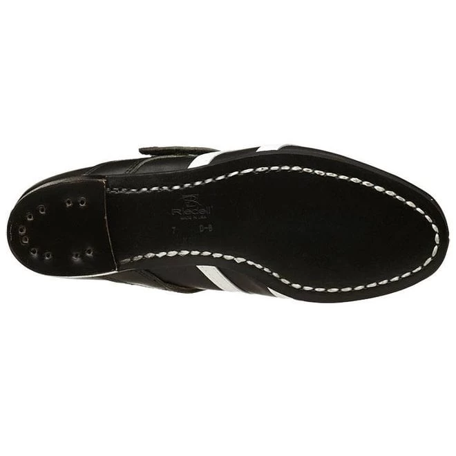 Riedell 265 7 Riedell 265 - Image 5