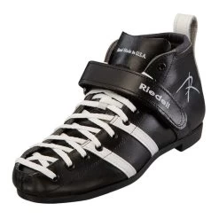 Riedell 265 13 Riedell 265 -Pulley Discount Store riedell riedell 265 5