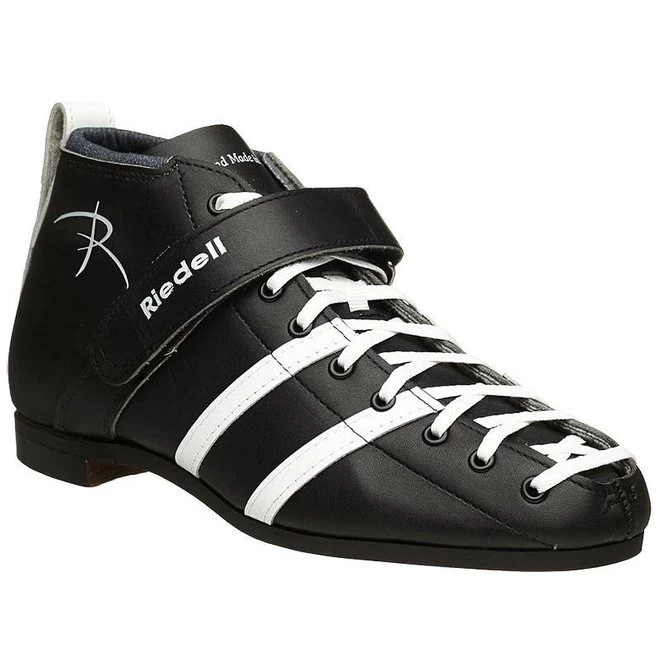 Riedell 265 3 Riedell 265