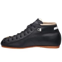 Riedell 495 Boot 10 Riedell 495 Boot -Pulley Discount Store riedell riedell 495 boot 2